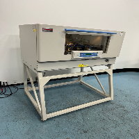 Thermo Scientific MaxQ 8000 Incubator Shaker image 0